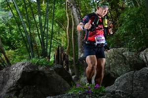 BIB: 
                            <button type="button" onclick="openModal(13592276)" class="btn btn-primary btn-sm float-right btn-popup" data-toggle="modal" data-target=".modal-high-quality">
                        <i class="fas fa-shopping-cart"></i> Add to Cart
                    </button>
                                            <button type="button" onclick="isThisMe(13592276, true)" class="btn btn-success btn-sm float-right btn-popup btn-isme hidden" data-toggle="tooltip" data-placement="bottom" title="นี่คือรูปของคุณใช่ไหม คลิกที่นี่เพื่อเอาเข้าอัลบั้ม">
                        <i class="fas fa-plus"></i> Add to album
                    </button>
                    <button type="button" onclick="isThisMe(13592276, false)" class="btn btn-warning btn-sm float-right btn-popup btn-isnotme hidden">
                        <i class="fas fa-ban"></i> Remove from album
                    </button>