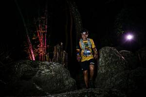 BIB: 
                            <button type="button" onclick="openModal(13600628)" class="btn btn-primary btn-sm float-right btn-popup" data-toggle="modal" data-target=".modal-high-quality">
                        <i class="fas fa-shopping-cart"></i> Add to Cart
                    </button>
                                            <button type="button" onclick="isThisMe(13600628, true)" class="btn btn-success btn-sm float-right btn-popup btn-isme hidden" data-toggle="tooltip" data-placement="bottom" title="นี่คือรูปของคุณใช่ไหม คลิกที่นี่เพื่อเอาเข้าอัลบั้ม">
                        <i class="fas fa-plus"></i> Add to album
                    </button>
                    <button type="button" onclick="isThisMe(13600628, false)" class="btn btn-warning btn-sm float-right btn-popup btn-isnotme hidden">
                        <i class="fas fa-ban"></i> Remove from album
                    </button>