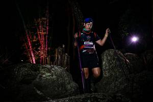 BIB: 
                            <button type="button" onclick="openModal(13600195)" class="btn btn-primary btn-sm float-right btn-popup" data-toggle="modal" data-target=".modal-high-quality">
                        <i class="fas fa-shopping-cart"></i> Add to Cart
                    </button>
                                            <button type="button" onclick="isThisMe(13600195, true)" class="btn btn-success btn-sm float-right btn-popup btn-isme hidden" data-toggle="tooltip" data-placement="bottom" title="นี่คือรูปของคุณใช่ไหม คลิกที่นี่เพื่อเอาเข้าอัลบั้ม">
                        <i class="fas fa-plus"></i> Add to album
                    </button>
                    <button type="button" onclick="isThisMe(13600195, false)" class="btn btn-warning btn-sm float-right btn-popup btn-isnotme hidden">
                        <i class="fas fa-ban"></i> Remove from album
                    </button>