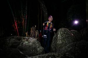 BIB: 
                            <button type="button" onclick="openModal(13599653)" class="btn btn-primary btn-sm float-right btn-popup" data-toggle="modal" data-target=".modal-high-quality">
                        <i class="fas fa-shopping-cart"></i> Add to Cart
                    </button>
                                            <button type="button" onclick="isThisMe(13599653, true)" class="btn btn-success btn-sm float-right btn-popup btn-isme hidden" data-toggle="tooltip" data-placement="bottom" title="นี่คือรูปของคุณใช่ไหม คลิกที่นี่เพื่อเอาเข้าอัลบั้ม">
                        <i class="fas fa-plus"></i> Add to album
                    </button>
                    <button type="button" onclick="isThisMe(13599653, false)" class="btn btn-warning btn-sm float-right btn-popup btn-isnotme hidden">
                        <i class="fas fa-ban"></i> Remove from album
                    </button>