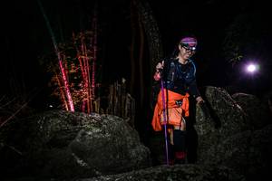 BIB: 
                            <button type="button" onclick="openModal(13600399)" class="btn btn-primary btn-sm float-right btn-popup" data-toggle="modal" data-target=".modal-high-quality">
                        <i class="fas fa-shopping-cart"></i> Add to Cart
                    </button>
                                            <button type="button" onclick="isThisMe(13600399, true)" class="btn btn-success btn-sm float-right btn-popup btn-isme hidden" data-toggle="tooltip" data-placement="bottom" title="นี่คือรูปของคุณใช่ไหม คลิกที่นี่เพื่อเอาเข้าอัลบั้ม">
                        <i class="fas fa-plus"></i> Add to album
                    </button>
                    <button type="button" onclick="isThisMe(13600399, false)" class="btn btn-warning btn-sm float-right btn-popup btn-isnotme hidden">
                        <i class="fas fa-ban"></i> Remove from album
                    </button>