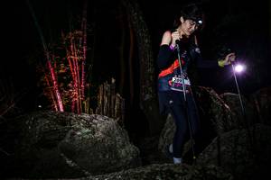 BIB: 
                            <button type="button" onclick="openModal(13600126)" class="btn btn-primary btn-sm float-right btn-popup" data-toggle="modal" data-target=".modal-high-quality">
                        <i class="fas fa-shopping-cart"></i> Add to Cart
                    </button>
                                            <button type="button" onclick="isThisMe(13600126, true)" class="btn btn-success btn-sm float-right btn-popup btn-isme hidden" data-toggle="tooltip" data-placement="bottom" title="นี่คือรูปของคุณใช่ไหม คลิกที่นี่เพื่อเอาเข้าอัลบั้ม">
                        <i class="fas fa-plus"></i> Add to album
                    </button>
                    <button type="button" onclick="isThisMe(13600126, false)" class="btn btn-warning btn-sm float-right btn-popup btn-isnotme hidden">
                        <i class="fas fa-ban"></i> Remove from album
                    </button>