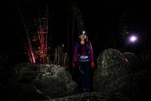 BIB: 
                            <button type="button" onclick="openModal(13601197)" class="btn btn-primary btn-sm float-right btn-popup" data-toggle="modal" data-target=".modal-high-quality">
                        <i class="fas fa-shopping-cart"></i> Add to Cart
                    </button>
                                            <button type="button" onclick="isThisMe(13601197, true)" class="btn btn-success btn-sm float-right btn-popup btn-isme hidden" data-toggle="tooltip" data-placement="bottom" title="นี่คือรูปของคุณใช่ไหม คลิกที่นี่เพื่อเอาเข้าอัลบั้ม">
                        <i class="fas fa-plus"></i> Add to album
                    </button>
                    <button type="button" onclick="isThisMe(13601197, false)" class="btn btn-warning btn-sm float-right btn-popup btn-isnotme hidden">
                        <i class="fas fa-ban"></i> Remove from album
                    </button>