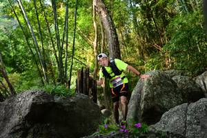 BIB: 
                            <button type="button" onclick="openModal(13592532)" class="btn btn-primary btn-sm float-right btn-popup" data-toggle="modal" data-target=".modal-high-quality">
                        <i class="fas fa-shopping-cart"></i> Add to Cart
                    </button>
                                            <button type="button" onclick="isThisMe(13592532, true)" class="btn btn-success btn-sm float-right btn-popup btn-isme hidden" data-toggle="tooltip" data-placement="bottom" title="นี่คือรูปของคุณใช่ไหม คลิกที่นี่เพื่อเอาเข้าอัลบั้ม">
                        <i class="fas fa-plus"></i> Add to album
                    </button>
                    <button type="button" onclick="isThisMe(13592532, false)" class="btn btn-warning btn-sm float-right btn-popup btn-isnotme hidden">
                        <i class="fas fa-ban"></i> Remove from album
                    </button>