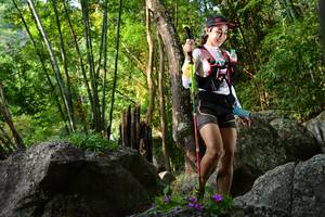 BIB: 
                            <button type="button" onclick="openModal(13592899)" class="btn btn-primary btn-sm float-right btn-popup" data-toggle="modal" data-target=".modal-high-quality">
                        <i class="fas fa-shopping-cart"></i> Add to Cart
                    </button>
                                            <button type="button" onclick="isThisMe(13592899, true)" class="btn btn-success btn-sm float-right btn-popup btn-isme hidden" data-toggle="tooltip" data-placement="bottom" title="นี่คือรูปของคุณใช่ไหม คลิกที่นี่เพื่อเอาเข้าอัลบั้ม">
                        <i class="fas fa-plus"></i> Add to album
                    </button>
                    <button type="button" onclick="isThisMe(13592899, false)" class="btn btn-warning btn-sm float-right btn-popup btn-isnotme hidden">
                        <i class="fas fa-ban"></i> Remove from album
                    </button>