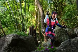 BIB: 
                            <button type="button" onclick="openModal(13592677)" class="btn btn-primary btn-sm float-right btn-popup" data-toggle="modal" data-target=".modal-high-quality">
                        <i class="fas fa-shopping-cart"></i> Add to Cart
                    </button>
                                            <button type="button" onclick="isThisMe(13592677, true)" class="btn btn-success btn-sm float-right btn-popup btn-isme hidden" data-toggle="tooltip" data-placement="bottom" title="นี่คือรูปของคุณใช่ไหม คลิกที่นี่เพื่อเอาเข้าอัลบั้ม">
                        <i class="fas fa-plus"></i> Add to album
                    </button>
                    <button type="button" onclick="isThisMe(13592677, false)" class="btn btn-warning btn-sm float-right btn-popup btn-isnotme hidden">
                        <i class="fas fa-ban"></i> Remove from album
                    </button>