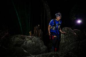 BIB: 
                            <button type="button" onclick="openModal(13600970)" class="btn btn-primary btn-sm float-right btn-popup" data-toggle="modal" data-target=".modal-high-quality">
                        <i class="fas fa-shopping-cart"></i> Add to Cart
                    </button>
                                            <button type="button" onclick="isThisMe(13600970, true)" class="btn btn-success btn-sm float-right btn-popup btn-isme hidden" data-toggle="tooltip" data-placement="bottom" title="นี่คือรูปของคุณใช่ไหม คลิกที่นี่เพื่อเอาเข้าอัลบั้ม">
                        <i class="fas fa-plus"></i> Add to album
                    </button>
                    <button type="button" onclick="isThisMe(13600970, false)" class="btn btn-warning btn-sm float-right btn-popup btn-isnotme hidden">
                        <i class="fas fa-ban"></i> Remove from album
                    </button>