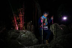 BIB: 
                            <button type="button" onclick="openModal(13600563)" class="btn btn-primary btn-sm float-right btn-popup" data-toggle="modal" data-target=".modal-high-quality">
                        <i class="fas fa-shopping-cart"></i> Add to Cart
                    </button>
                                            <button type="button" onclick="isThisMe(13600563, true)" class="btn btn-success btn-sm float-right btn-popup btn-isme hidden" data-toggle="tooltip" data-placement="bottom" title="นี่คือรูปของคุณใช่ไหม คลิกที่นี่เพื่อเอาเข้าอัลบั้ม">
                        <i class="fas fa-plus"></i> Add to album
                    </button>
                    <button type="button" onclick="isThisMe(13600563, false)" class="btn btn-warning btn-sm float-right btn-popup btn-isnotme hidden">
                        <i class="fas fa-ban"></i> Remove from album
                    </button>