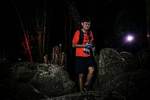 BIB: 
                            <button type="button" onclick="openModal(13599756)" class="btn btn-primary btn-sm float-right btn-popup" data-toggle="modal" data-target=".modal-high-quality">
                        <i class="fas fa-shopping-cart"></i> Add to Cart
                    </button>
                                            <button type="button" onclick="isThisMe(13599756, true)" class="btn btn-success btn-sm float-right btn-popup btn-isme hidden" data-toggle="tooltip" data-placement="bottom" title="นี่คือรูปของคุณใช่ไหม คลิกที่นี่เพื่อเอาเข้าอัลบั้ม">
                        <i class="fas fa-plus"></i> Add to album
                    </button>
                    <button type="button" onclick="isThisMe(13599756, false)" class="btn btn-warning btn-sm float-right btn-popup btn-isnotme hidden">
                        <i class="fas fa-ban"></i> Remove from album
                    </button>