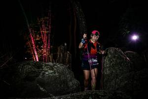 BIB: 
                            <button type="button" onclick="openModal(13600373)" class="btn btn-primary btn-sm float-right btn-popup" data-toggle="modal" data-target=".modal-high-quality">
                        <i class="fas fa-shopping-cart"></i> Add to Cart
                    </button>
                                            <button type="button" onclick="isThisMe(13600373, true)" class="btn btn-success btn-sm float-right btn-popup btn-isme hidden" data-toggle="tooltip" data-placement="bottom" title="นี่คือรูปของคุณใช่ไหม คลิกที่นี่เพื่อเอาเข้าอัลบั้ม">
                        <i class="fas fa-plus"></i> Add to album
                    </button>
                    <button type="button" onclick="isThisMe(13600373, false)" class="btn btn-warning btn-sm float-right btn-popup btn-isnotme hidden">
                        <i class="fas fa-ban"></i> Remove from album
                    </button>