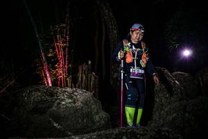 BIB: 
                            <button type="button" onclick="openModal(13601109)" class="btn btn-primary btn-sm float-right btn-popup" data-toggle="modal" data-target=".modal-high-quality">
                        <i class="fas fa-shopping-cart"></i> Add to Cart
                    </button>
                                            <button type="button" onclick="isThisMe(13601109, true)" class="btn btn-success btn-sm float-right btn-popup btn-isme hidden" data-toggle="tooltip" data-placement="bottom" title="นี่คือรูปของคุณใช่ไหม คลิกที่นี่เพื่อเอาเข้าอัลบั้ม">
                        <i class="fas fa-plus"></i> Add to album
                    </button>
                    <button type="button" onclick="isThisMe(13601109, false)" class="btn btn-warning btn-sm float-right btn-popup btn-isnotme hidden">
                        <i class="fas fa-ban"></i> Remove from album
                    </button>