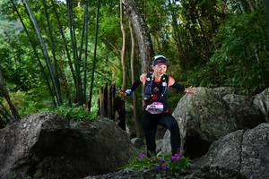 BIB: 
                            <button type="button" onclick="openModal(13592256)" class="btn btn-primary btn-sm float-right btn-popup" data-toggle="modal" data-target=".modal-high-quality">
                        <i class="fas fa-shopping-cart"></i> Add to Cart
                    </button>
                                            <button type="button" onclick="isThisMe(13592256, true)" class="btn btn-success btn-sm float-right btn-popup btn-isme hidden" data-toggle="tooltip" data-placement="bottom" title="นี่คือรูปของคุณใช่ไหม คลิกที่นี่เพื่อเอาเข้าอัลบั้ม">
                        <i class="fas fa-plus"></i> Add to album
                    </button>
                    <button type="button" onclick="isThisMe(13592256, false)" class="btn btn-warning btn-sm float-right btn-popup btn-isnotme hidden">
                        <i class="fas fa-ban"></i> Remove from album
                    </button>