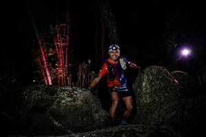 BIB: 
                            <button type="button" onclick="openModal(13600547)" class="btn btn-primary btn-sm float-right btn-popup" data-toggle="modal" data-target=".modal-high-quality">
                        <i class="fas fa-shopping-cart"></i> Add to Cart
                    </button>
                                            <button type="button" onclick="isThisMe(13600547, true)" class="btn btn-success btn-sm float-right btn-popup btn-isme hidden" data-toggle="tooltip" data-placement="bottom" title="นี่คือรูปของคุณใช่ไหม คลิกที่นี่เพื่อเอาเข้าอัลบั้ม">
                        <i class="fas fa-plus"></i> Add to album
                    </button>
                    <button type="button" onclick="isThisMe(13600547, false)" class="btn btn-warning btn-sm float-right btn-popup btn-isnotme hidden">
                        <i class="fas fa-ban"></i> Remove from album
                    </button>