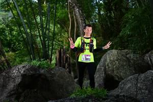 BIB: 
                            <button type="button" onclick="openModal(13592050)" class="btn btn-primary btn-sm float-right btn-popup" data-toggle="modal" data-target=".modal-high-quality">
                        <i class="fas fa-shopping-cart"></i> Add to Cart
                    </button>
                                            <button type="button" onclick="isThisMe(13592050, true)" class="btn btn-success btn-sm float-right btn-popup btn-isme hidden" data-toggle="tooltip" data-placement="bottom" title="นี่คือรูปของคุณใช่ไหม คลิกที่นี่เพื่อเอาเข้าอัลบั้ม">
                        <i class="fas fa-plus"></i> Add to album
                    </button>
                    <button type="button" onclick="isThisMe(13592050, false)" class="btn btn-warning btn-sm float-right btn-popup btn-isnotme hidden">
                        <i class="fas fa-ban"></i> Remove from album
                    </button>