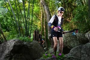 BIB: 
                            <button type="button" onclick="openModal(13592345)" class="btn btn-primary btn-sm float-right btn-popup" data-toggle="modal" data-target=".modal-high-quality">
                        <i class="fas fa-shopping-cart"></i> Add to Cart
                    </button>
                                            <button type="button" onclick="isThisMe(13592345, true)" class="btn btn-success btn-sm float-right btn-popup btn-isme hidden" data-toggle="tooltip" data-placement="bottom" title="นี่คือรูปของคุณใช่ไหม คลิกที่นี่เพื่อเอาเข้าอัลบั้ม">
                        <i class="fas fa-plus"></i> Add to album
                    </button>
                    <button type="button" onclick="isThisMe(13592345, false)" class="btn btn-warning btn-sm float-right btn-popup btn-isnotme hidden">
                        <i class="fas fa-ban"></i> Remove from album
                    </button>