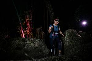 BIB: 
                            <button type="button" onclick="openModal(13600928)" class="btn btn-primary btn-sm float-right btn-popup" data-toggle="modal" data-target=".modal-high-quality">
                        <i class="fas fa-shopping-cart"></i> Add to Cart
                    </button>
                                            <button type="button" onclick="isThisMe(13600928, true)" class="btn btn-success btn-sm float-right btn-popup btn-isme hidden" data-toggle="tooltip" data-placement="bottom" title="นี่คือรูปของคุณใช่ไหม คลิกที่นี่เพื่อเอาเข้าอัลบั้ม">
                        <i class="fas fa-plus"></i> Add to album
                    </button>
                    <button type="button" onclick="isThisMe(13600928, false)" class="btn btn-warning btn-sm float-right btn-popup btn-isnotme hidden">
                        <i class="fas fa-ban"></i> Remove from album
                    </button>