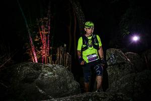 BIB: 
                            <button type="button" onclick="openModal(13601111)" class="btn btn-primary btn-sm float-right btn-popup" data-toggle="modal" data-target=".modal-high-quality">
                        <i class="fas fa-shopping-cart"></i> Add to Cart
                    </button>
                                            <button type="button" onclick="isThisMe(13601111, true)" class="btn btn-success btn-sm float-right btn-popup btn-isme hidden" data-toggle="tooltip" data-placement="bottom" title="นี่คือรูปของคุณใช่ไหม คลิกที่นี่เพื่อเอาเข้าอัลบั้ม">
                        <i class="fas fa-plus"></i> Add to album
                    </button>
                    <button type="button" onclick="isThisMe(13601111, false)" class="btn btn-warning btn-sm float-right btn-popup btn-isnotme hidden">
                        <i class="fas fa-ban"></i> Remove from album
                    </button>