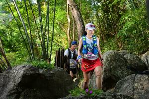 BIB: 
                            <button type="button" onclick="openModal(13593183)" class="btn btn-primary btn-sm float-right btn-popup" data-toggle="modal" data-target=".modal-high-quality">
                        <i class="fas fa-shopping-cart"></i> Add to Cart
                    </button>
                                            <button type="button" onclick="isThisMe(13593183, true)" class="btn btn-success btn-sm float-right btn-popup btn-isme hidden" data-toggle="tooltip" data-placement="bottom" title="นี่คือรูปของคุณใช่ไหม คลิกที่นี่เพื่อเอาเข้าอัลบั้ม">
                        <i class="fas fa-plus"></i> Add to album
                    </button>
                    <button type="button" onclick="isThisMe(13593183, false)" class="btn btn-warning btn-sm float-right btn-popup btn-isnotme hidden">
                        <i class="fas fa-ban"></i> Remove from album
                    </button>