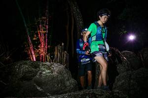 BIB: 
                            <button type="button" onclick="openModal(13600656)" class="btn btn-primary btn-sm float-right btn-popup" data-toggle="modal" data-target=".modal-high-quality">
                        <i class="fas fa-shopping-cart"></i> Add to Cart
                    </button>
                                            <button type="button" onclick="isThisMe(13600656, true)" class="btn btn-success btn-sm float-right btn-popup btn-isme hidden" data-toggle="tooltip" data-placement="bottom" title="นี่คือรูปของคุณใช่ไหม คลิกที่นี่เพื่อเอาเข้าอัลบั้ม">
                        <i class="fas fa-plus"></i> Add to album
                    </button>
                    <button type="button" onclick="isThisMe(13600656, false)" class="btn btn-warning btn-sm float-right btn-popup btn-isnotme hidden">
                        <i class="fas fa-ban"></i> Remove from album
                    </button>