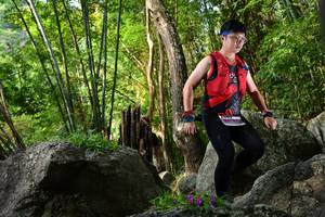 BIB: 
                            <button type="button" onclick="openModal(13593126)" class="btn btn-primary btn-sm float-right btn-popup" data-toggle="modal" data-target=".modal-high-quality">
                        <i class="fas fa-shopping-cart"></i> Add to Cart
                    </button>
                                            <button type="button" onclick="isThisMe(13593126, true)" class="btn btn-success btn-sm float-right btn-popup btn-isme hidden" data-toggle="tooltip" data-placement="bottom" title="นี่คือรูปของคุณใช่ไหม คลิกที่นี่เพื่อเอาเข้าอัลบั้ม">
                        <i class="fas fa-plus"></i> Add to album
                    </button>
                    <button type="button" onclick="isThisMe(13593126, false)" class="btn btn-warning btn-sm float-right btn-popup btn-isnotme hidden">
                        <i class="fas fa-ban"></i> Remove from album
                    </button>