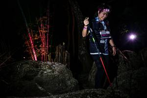 BIB: 
                            <button type="button" onclick="openModal(13600099)" class="btn btn-primary btn-sm float-right btn-popup" data-toggle="modal" data-target=".modal-high-quality">
                        <i class="fas fa-shopping-cart"></i> Add to Cart
                    </button>
                                            <button type="button" onclick="isThisMe(13600099, true)" class="btn btn-success btn-sm float-right btn-popup btn-isme hidden" data-toggle="tooltip" data-placement="bottom" title="นี่คือรูปของคุณใช่ไหม คลิกที่นี่เพื่อเอาเข้าอัลบั้ม">
                        <i class="fas fa-plus"></i> Add to album
                    </button>
                    <button type="button" onclick="isThisMe(13600099, false)" class="btn btn-warning btn-sm float-right btn-popup btn-isnotme hidden">
                        <i class="fas fa-ban"></i> Remove from album
                    </button>