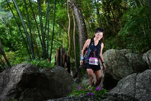 BIB: 
                            <button type="button" onclick="openModal(13592266)" class="btn btn-primary btn-sm float-right btn-popup" data-toggle="modal" data-target=".modal-high-quality">
                        <i class="fas fa-shopping-cart"></i> Add to Cart
                    </button>
                                            <button type="button" onclick="isThisMe(13592266, true)" class="btn btn-success btn-sm float-right btn-popup btn-isme hidden" data-toggle="tooltip" data-placement="bottom" title="นี่คือรูปของคุณใช่ไหม คลิกที่นี่เพื่อเอาเข้าอัลบั้ม">
                        <i class="fas fa-plus"></i> Add to album
                    </button>
                    <button type="button" onclick="isThisMe(13592266, false)" class="btn btn-warning btn-sm float-right btn-popup btn-isnotme hidden">
                        <i class="fas fa-ban"></i> Remove from album
                    </button>