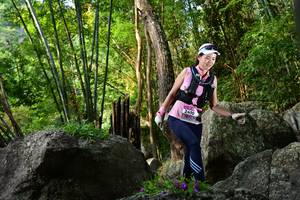 BIB: 
                            <button type="button" onclick="openModal(13592989)" class="btn btn-primary btn-sm float-right btn-popup" data-toggle="modal" data-target=".modal-high-quality">
                        <i class="fas fa-shopping-cart"></i> Add to Cart
                    </button>
                                            <button type="button" onclick="isThisMe(13592989, true)" class="btn btn-success btn-sm float-right btn-popup btn-isme hidden" data-toggle="tooltip" data-placement="bottom" title="นี่คือรูปของคุณใช่ไหม คลิกที่นี่เพื่อเอาเข้าอัลบั้ม">
                        <i class="fas fa-plus"></i> Add to album
                    </button>
                    <button type="button" onclick="isThisMe(13592989, false)" class="btn btn-warning btn-sm float-right btn-popup btn-isnotme hidden">
                        <i class="fas fa-ban"></i> Remove from album
                    </button>