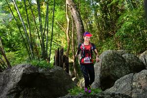 BIB: 
                            <button type="button" onclick="openModal(13593155)" class="btn btn-primary btn-sm float-right btn-popup" data-toggle="modal" data-target=".modal-high-quality">
                        <i class="fas fa-shopping-cart"></i> Add to Cart
                    </button>
                                            <button type="button" onclick="isThisMe(13593155, true)" class="btn btn-success btn-sm float-right btn-popup btn-isme hidden" data-toggle="tooltip" data-placement="bottom" title="นี่คือรูปของคุณใช่ไหม คลิกที่นี่เพื่อเอาเข้าอัลบั้ม">
                        <i class="fas fa-plus"></i> Add to album
                    </button>
                    <button type="button" onclick="isThisMe(13593155, false)" class="btn btn-warning btn-sm float-right btn-popup btn-isnotme hidden">
                        <i class="fas fa-ban"></i> Remove from album
                    </button>