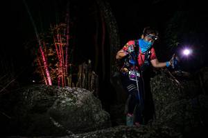 BIB: 
                            <button type="button" onclick="openModal(13600031)" class="btn btn-primary btn-sm float-right btn-popup" data-toggle="modal" data-target=".modal-high-quality">
                        <i class="fas fa-shopping-cart"></i> Add to Cart
                    </button>
                                            <button type="button" onclick="isThisMe(13600031, true)" class="btn btn-success btn-sm float-right btn-popup btn-isme hidden" data-toggle="tooltip" data-placement="bottom" title="นี่คือรูปของคุณใช่ไหม คลิกที่นี่เพื่อเอาเข้าอัลบั้ม">
                        <i class="fas fa-plus"></i> Add to album
                    </button>
                    <button type="button" onclick="isThisMe(13600031, false)" class="btn btn-warning btn-sm float-right btn-popup btn-isnotme hidden">
                        <i class="fas fa-ban"></i> Remove from album
                    </button>