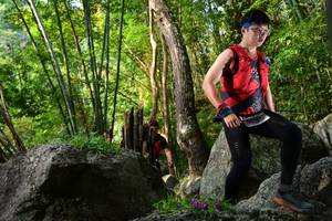 BIB: 
                            <button type="button" onclick="openModal(13593123)" class="btn btn-primary btn-sm float-right btn-popup" data-toggle="modal" data-target=".modal-high-quality">
                        <i class="fas fa-shopping-cart"></i> Add to Cart
                    </button>
                                            <button type="button" onclick="isThisMe(13593123, true)" class="btn btn-success btn-sm float-right btn-popup btn-isme hidden" data-toggle="tooltip" data-placement="bottom" title="นี่คือรูปของคุณใช่ไหม คลิกที่นี่เพื่อเอาเข้าอัลบั้ม">
                        <i class="fas fa-plus"></i> Add to album
                    </button>
                    <button type="button" onclick="isThisMe(13593123, false)" class="btn btn-warning btn-sm float-right btn-popup btn-isnotme hidden">
                        <i class="fas fa-ban"></i> Remove from album
                    </button>