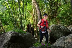 BIB: 
                            <button type="button" onclick="openModal(13593119)" class="btn btn-primary btn-sm float-right btn-popup" data-toggle="modal" data-target=".modal-high-quality">
                        <i class="fas fa-shopping-cart"></i> Add to Cart
                    </button>
                                            <button type="button" onclick="isThisMe(13593119, true)" class="btn btn-success btn-sm float-right btn-popup btn-isme hidden" data-toggle="tooltip" data-placement="bottom" title="นี่คือรูปของคุณใช่ไหม คลิกที่นี่เพื่อเอาเข้าอัลบั้ม">
                        <i class="fas fa-plus"></i> Add to album
                    </button>
                    <button type="button" onclick="isThisMe(13593119, false)" class="btn btn-warning btn-sm float-right btn-popup btn-isnotme hidden">
                        <i class="fas fa-ban"></i> Remove from album
                    </button>