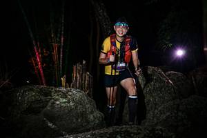 BIB: 
                            <button type="button" onclick="openModal(13599889)" class="btn btn-primary btn-sm float-right btn-popup" data-toggle="modal" data-target=".modal-high-quality">
                        <i class="fas fa-shopping-cart"></i> Add to Cart
                    </button>
                                            <button type="button" onclick="isThisMe(13599889, true)" class="btn btn-success btn-sm float-right btn-popup btn-isme hidden" data-toggle="tooltip" data-placement="bottom" title="นี่คือรูปของคุณใช่ไหม คลิกที่นี่เพื่อเอาเข้าอัลบั้ม">
                        <i class="fas fa-plus"></i> Add to album
                    </button>
                    <button type="button" onclick="isThisMe(13599889, false)" class="btn btn-warning btn-sm float-right btn-popup btn-isnotme hidden">
                        <i class="fas fa-ban"></i> Remove from album
                    </button>