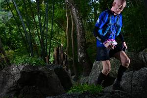 BIB: 
                            <button type="button" onclick="openModal(13592019)" class="btn btn-primary btn-sm float-right btn-popup" data-toggle="modal" data-target=".modal-high-quality">
                        <i class="fas fa-shopping-cart"></i> Add to Cart
                    </button>
                                            <button type="button" onclick="isThisMe(13592019, true)" class="btn btn-success btn-sm float-right btn-popup btn-isme hidden" data-toggle="tooltip" data-placement="bottom" title="นี่คือรูปของคุณใช่ไหม คลิกที่นี่เพื่อเอาเข้าอัลบั้ม">
                        <i class="fas fa-plus"></i> Add to album
                    </button>
                    <button type="button" onclick="isThisMe(13592019, false)" class="btn btn-warning btn-sm float-right btn-popup btn-isnotme hidden">
                        <i class="fas fa-ban"></i> Remove from album
                    </button>