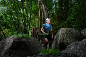 BIB: 
                            <button type="button" onclick="openModal(13592058)" class="btn btn-primary btn-sm float-right btn-popup" data-toggle="modal" data-target=".modal-high-quality">
                        <i class="fas fa-shopping-cart"></i> Add to Cart
                    </button>
                                            <button type="button" onclick="isThisMe(13592058, true)" class="btn btn-success btn-sm float-right btn-popup btn-isme hidden" data-toggle="tooltip" data-placement="bottom" title="นี่คือรูปของคุณใช่ไหม คลิกที่นี่เพื่อเอาเข้าอัลบั้ม">
                        <i class="fas fa-plus"></i> Add to album
                    </button>
                    <button type="button" onclick="isThisMe(13592058, false)" class="btn btn-warning btn-sm float-right btn-popup btn-isnotme hidden">
                        <i class="fas fa-ban"></i> Remove from album
                    </button>