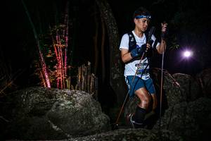 BIB: 
                            <button type="button" onclick="openModal(13600612)" class="btn btn-primary btn-sm float-right btn-popup" data-toggle="modal" data-target=".modal-high-quality">
                        <i class="fas fa-shopping-cart"></i> Add to Cart
                    </button>
                                            <button type="button" onclick="isThisMe(13600612, true)" class="btn btn-success btn-sm float-right btn-popup btn-isme hidden" data-toggle="tooltip" data-placement="bottom" title="นี่คือรูปของคุณใช่ไหม คลิกที่นี่เพื่อเอาเข้าอัลบั้ม">
                        <i class="fas fa-plus"></i> Add to album
                    </button>
                    <button type="button" onclick="isThisMe(13600612, false)" class="btn btn-warning btn-sm float-right btn-popup btn-isnotme hidden">
                        <i class="fas fa-ban"></i> Remove from album
                    </button>