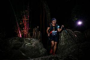 BIB: 
                            <button type="button" onclick="openModal(13601208)" class="btn btn-primary btn-sm float-right btn-popup" data-toggle="modal" data-target=".modal-high-quality">
                        <i class="fas fa-shopping-cart"></i> Add to Cart
                    </button>
                                            <button type="button" onclick="isThisMe(13601208, true)" class="btn btn-success btn-sm float-right btn-popup btn-isme hidden" data-toggle="tooltip" data-placement="bottom" title="นี่คือรูปของคุณใช่ไหม คลิกที่นี่เพื่อเอาเข้าอัลบั้ม">
                        <i class="fas fa-plus"></i> Add to album
                    </button>
                    <button type="button" onclick="isThisMe(13601208, false)" class="btn btn-warning btn-sm float-right btn-popup btn-isnotme hidden">
                        <i class="fas fa-ban"></i> Remove from album
                    </button>