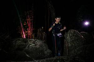 BIB: 
                            <button type="button" onclick="openModal(13600896)" class="btn btn-primary btn-sm float-right btn-popup" data-toggle="modal" data-target=".modal-high-quality">
                        <i class="fas fa-shopping-cart"></i> Add to Cart
                    </button>
                                            <button type="button" onclick="isThisMe(13600896, true)" class="btn btn-success btn-sm float-right btn-popup btn-isme hidden" data-toggle="tooltip" data-placement="bottom" title="นี่คือรูปของคุณใช่ไหม คลิกที่นี่เพื่อเอาเข้าอัลบั้ม">
                        <i class="fas fa-plus"></i> Add to album
                    </button>
                    <button type="button" onclick="isThisMe(13600896, false)" class="btn btn-warning btn-sm float-right btn-popup btn-isnotme hidden">
                        <i class="fas fa-ban"></i> Remove from album
                    </button>