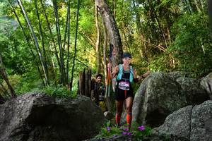 BIB: 
                            <button type="button" onclick="openModal(13592372)" class="btn btn-primary btn-sm float-right btn-popup" data-toggle="modal" data-target=".modal-high-quality">
                        <i class="fas fa-shopping-cart"></i> Add to Cart
                    </button>
                                            <button type="button" onclick="isThisMe(13592372, true)" class="btn btn-success btn-sm float-right btn-popup btn-isme hidden" data-toggle="tooltip" data-placement="bottom" title="นี่คือรูปของคุณใช่ไหม คลิกที่นี่เพื่อเอาเข้าอัลบั้ม">
                        <i class="fas fa-plus"></i> Add to album
                    </button>
                    <button type="button" onclick="isThisMe(13592372, false)" class="btn btn-warning btn-sm float-right btn-popup btn-isnotme hidden">
                        <i class="fas fa-ban"></i> Remove from album
                    </button>