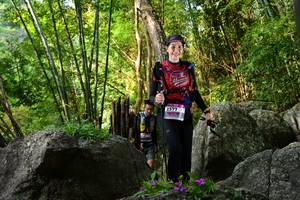 BIB: 
                            <button type="button" onclick="openModal(13592582)" class="btn btn-primary btn-sm float-right btn-popup" data-toggle="modal" data-target=".modal-high-quality">
                        <i class="fas fa-shopping-cart"></i> Add to Cart
                    </button>
                                            <button type="button" onclick="isThisMe(13592582, true)" class="btn btn-success btn-sm float-right btn-popup btn-isme hidden" data-toggle="tooltip" data-placement="bottom" title="นี่คือรูปของคุณใช่ไหม คลิกที่นี่เพื่อเอาเข้าอัลบั้ม">
                        <i class="fas fa-plus"></i> Add to album
                    </button>
                    <button type="button" onclick="isThisMe(13592582, false)" class="btn btn-warning btn-sm float-right btn-popup btn-isnotme hidden">
                        <i class="fas fa-ban"></i> Remove from album
                    </button>