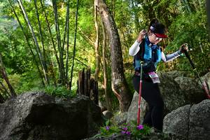 BIB: 
                            <button type="button" onclick="openModal(13592560)" class="btn btn-primary btn-sm float-right btn-popup" data-toggle="modal" data-target=".modal-high-quality">
                        <i class="fas fa-shopping-cart"></i> Add to Cart
                    </button>
                                            <button type="button" onclick="isThisMe(13592560, true)" class="btn btn-success btn-sm float-right btn-popup btn-isme hidden" data-toggle="tooltip" data-placement="bottom" title="นี่คือรูปของคุณใช่ไหม คลิกที่นี่เพื่อเอาเข้าอัลบั้ม">
                        <i class="fas fa-plus"></i> Add to album
                    </button>
                    <button type="button" onclick="isThisMe(13592560, false)" class="btn btn-warning btn-sm float-right btn-popup btn-isnotme hidden">
                        <i class="fas fa-ban"></i> Remove from album
                    </button>