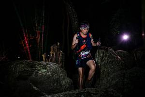 BIB: 
                            <button type="button" onclick="openModal(13599771)" class="btn btn-primary btn-sm float-right btn-popup" data-toggle="modal" data-target=".modal-high-quality">
                        <i class="fas fa-shopping-cart"></i> Add to Cart
                    </button>
                                            <button type="button" onclick="isThisMe(13599771, true)" class="btn btn-success btn-sm float-right btn-popup btn-isme hidden" data-toggle="tooltip" data-placement="bottom" title="นี่คือรูปของคุณใช่ไหม คลิกที่นี่เพื่อเอาเข้าอัลบั้ม">
                        <i class="fas fa-plus"></i> Add to album
                    </button>
                    <button type="button" onclick="isThisMe(13599771, false)" class="btn btn-warning btn-sm float-right btn-popup btn-isnotme hidden">
                        <i class="fas fa-ban"></i> Remove from album
                    </button>