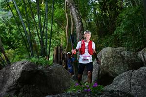 BIB: 
                            <button type="button" onclick="openModal(13592184)" class="btn btn-primary btn-sm float-right btn-popup" data-toggle="modal" data-target=".modal-high-quality">
                        <i class="fas fa-shopping-cart"></i> Add to Cart
                    </button>
                                            <button type="button" onclick="isThisMe(13592184, true)" class="btn btn-success btn-sm float-right btn-popup btn-isme hidden" data-toggle="tooltip" data-placement="bottom" title="นี่คือรูปของคุณใช่ไหม คลิกที่นี่เพื่อเอาเข้าอัลบั้ม">
                        <i class="fas fa-plus"></i> Add to album
                    </button>
                    <button type="button" onclick="isThisMe(13592184, false)" class="btn btn-warning btn-sm float-right btn-popup btn-isnotme hidden">
                        <i class="fas fa-ban"></i> Remove from album
                    </button>