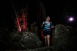 BIB: 
                            <button type="button" onclick="openModal(13600394)" class="btn btn-primary btn-sm float-right btn-popup" data-toggle="modal" data-target=".modal-high-quality">
                        <i class="fas fa-shopping-cart"></i> Add to Cart
                    </button>
                                            <button type="button" onclick="isThisMe(13600394, true)" class="btn btn-success btn-sm float-right btn-popup btn-isme hidden" data-toggle="tooltip" data-placement="bottom" title="นี่คือรูปของคุณใช่ไหม คลิกที่นี่เพื่อเอาเข้าอัลบั้ม">
                        <i class="fas fa-plus"></i> Add to album
                    </button>
                    <button type="button" onclick="isThisMe(13600394, false)" class="btn btn-warning btn-sm float-right btn-popup btn-isnotme hidden">
                        <i class="fas fa-ban"></i> Remove from album
                    </button>