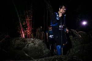 BIB: 
                            <button type="button" onclick="openModal(13600919)" class="btn btn-primary btn-sm float-right btn-popup" data-toggle="modal" data-target=".modal-high-quality">
                        <i class="fas fa-shopping-cart"></i> Add to Cart
                    </button>
                                            <button type="button" onclick="isThisMe(13600919, true)" class="btn btn-success btn-sm float-right btn-popup btn-isme hidden" data-toggle="tooltip" data-placement="bottom" title="นี่คือรูปของคุณใช่ไหม คลิกที่นี่เพื่อเอาเข้าอัลบั้ม">
                        <i class="fas fa-plus"></i> Add to album
                    </button>
                    <button type="button" onclick="isThisMe(13600919, false)" class="btn btn-warning btn-sm float-right btn-popup btn-isnotme hidden">
                        <i class="fas fa-ban"></i> Remove from album
                    </button>