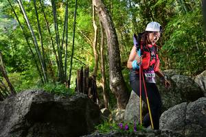 BIB: 
                            <button type="button" onclick="openModal(13593112)" class="btn btn-primary btn-sm float-right btn-popup" data-toggle="modal" data-target=".modal-high-quality">
                        <i class="fas fa-shopping-cart"></i> Add to Cart
                    </button>
                                            <button type="button" onclick="isThisMe(13593112, true)" class="btn btn-success btn-sm float-right btn-popup btn-isme hidden" data-toggle="tooltip" data-placement="bottom" title="นี่คือรูปของคุณใช่ไหม คลิกที่นี่เพื่อเอาเข้าอัลบั้ม">
                        <i class="fas fa-plus"></i> Add to album
                    </button>
                    <button type="button" onclick="isThisMe(13593112, false)" class="btn btn-warning btn-sm float-right btn-popup btn-isnotme hidden">
                        <i class="fas fa-ban"></i> Remove from album
                    </button>