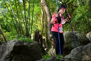 BIB: 
                            <button type="button" onclick="openModal(13593296)" class="btn btn-primary btn-sm float-right btn-popup" data-toggle="modal" data-target=".modal-high-quality">
                        <i class="fas fa-shopping-cart"></i> Add to Cart
                    </button>
                                            <button type="button" onclick="isThisMe(13593296, true)" class="btn btn-success btn-sm float-right btn-popup btn-isme hidden" data-toggle="tooltip" data-placement="bottom" title="นี่คือรูปของคุณใช่ไหม คลิกที่นี่เพื่อเอาเข้าอัลบั้ม">
                        <i class="fas fa-plus"></i> Add to album
                    </button>
                    <button type="button" onclick="isThisMe(13593296, false)" class="btn btn-warning btn-sm float-right btn-popup btn-isnotme hidden">
                        <i class="fas fa-ban"></i> Remove from album
                    </button>