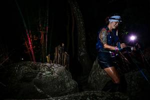 BIB: 
                            <button type="button" onclick="openModal(13599968)" class="btn btn-primary btn-sm float-right btn-popup" data-toggle="modal" data-target=".modal-high-quality">
                        <i class="fas fa-shopping-cart"></i> Add to Cart
                    </button>
                                            <button type="button" onclick="isThisMe(13599968, true)" class="btn btn-success btn-sm float-right btn-popup btn-isme hidden" data-toggle="tooltip" data-placement="bottom" title="นี่คือรูปของคุณใช่ไหม คลิกที่นี่เพื่อเอาเข้าอัลบั้ม">
                        <i class="fas fa-plus"></i> Add to album
                    </button>
                    <button type="button" onclick="isThisMe(13599968, false)" class="btn btn-warning btn-sm float-right btn-popup btn-isnotme hidden">
                        <i class="fas fa-ban"></i> Remove from album
                    </button>