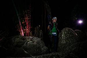 BIB: 
                            <button type="button" onclick="openModal(13600821)" class="btn btn-primary btn-sm float-right btn-popup" data-toggle="modal" data-target=".modal-high-quality">
                        <i class="fas fa-shopping-cart"></i> Add to Cart
                    </button>
                                            <button type="button" onclick="isThisMe(13600821, true)" class="btn btn-success btn-sm float-right btn-popup btn-isme hidden" data-toggle="tooltip" data-placement="bottom" title="นี่คือรูปของคุณใช่ไหม คลิกที่นี่เพื่อเอาเข้าอัลบั้ม">
                        <i class="fas fa-plus"></i> Add to album
                    </button>
                    <button type="button" onclick="isThisMe(13600821, false)" class="btn btn-warning btn-sm float-right btn-popup btn-isnotme hidden">
                        <i class="fas fa-ban"></i> Remove from album
                    </button>