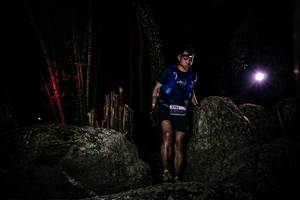 BIB: 
                            <button type="button" onclick="openModal(13599730)" class="btn btn-primary btn-sm float-right btn-popup" data-toggle="modal" data-target=".modal-high-quality">
                        <i class="fas fa-shopping-cart"></i> Add to Cart
                    </button>
                                            <button type="button" onclick="isThisMe(13599730, true)" class="btn btn-success btn-sm float-right btn-popup btn-isme hidden" data-toggle="tooltip" data-placement="bottom" title="นี่คือรูปของคุณใช่ไหม คลิกที่นี่เพื่อเอาเข้าอัลบั้ม">
                        <i class="fas fa-plus"></i> Add to album
                    </button>
                    <button type="button" onclick="isThisMe(13599730, false)" class="btn btn-warning btn-sm float-right btn-popup btn-isnotme hidden">
                        <i class="fas fa-ban"></i> Remove from album
                    </button>