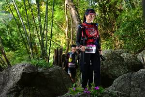 BIB: 
                            <button type="button" onclick="openModal(13592584)" class="btn btn-primary btn-sm float-right btn-popup" data-toggle="modal" data-target=".modal-high-quality">
                        <i class="fas fa-shopping-cart"></i> Add to Cart
                    </button>
                                            <button type="button" onclick="isThisMe(13592584, true)" class="btn btn-success btn-sm float-right btn-popup btn-isme hidden" data-toggle="tooltip" data-placement="bottom" title="นี่คือรูปของคุณใช่ไหม คลิกที่นี่เพื่อเอาเข้าอัลบั้ม">
                        <i class="fas fa-plus"></i> Add to album
                    </button>
                    <button type="button" onclick="isThisMe(13592584, false)" class="btn btn-warning btn-sm float-right btn-popup btn-isnotme hidden">
                        <i class="fas fa-ban"></i> Remove from album
                    </button>